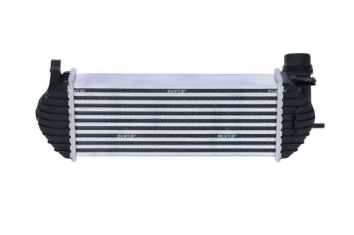 NRF Charge Air Cooler (30962)