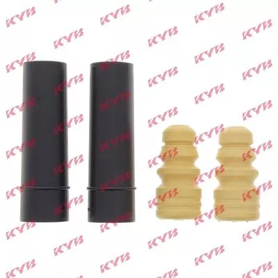 Dust Cover Kit, shock absorber