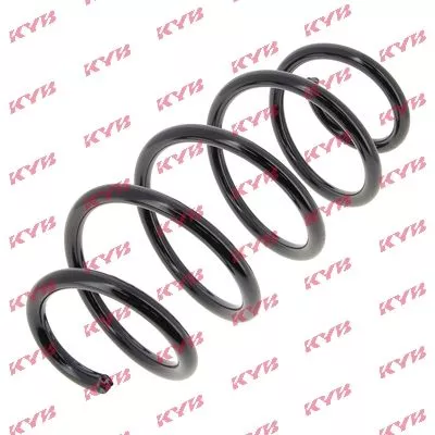 KYB Suspension Spring (RA3377)
