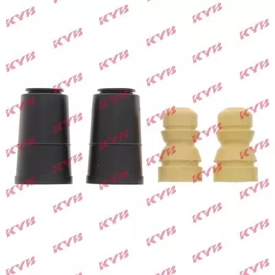 Protective Cap/Bellow, shock absorber