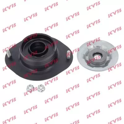 Repair Kit, suspension strut support mount