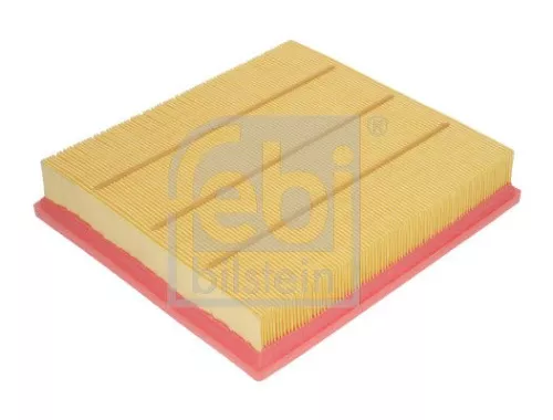 FEBI BILSTEIN Air Filter (1000758)