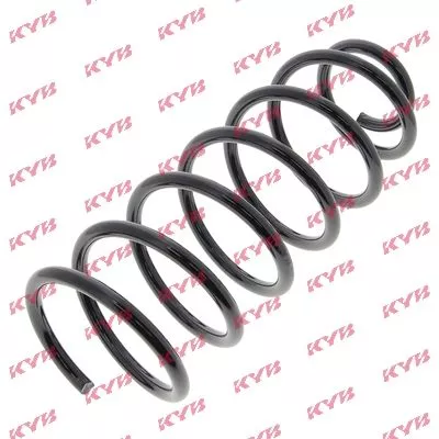 KYB Suspension Spring (RG1297)