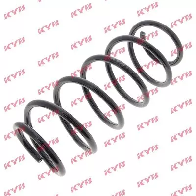 KYB Suspension Spring (RH1246)