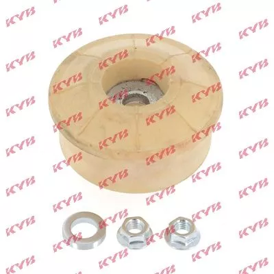 KYB Suspension Strut Support Mount (SM5380)