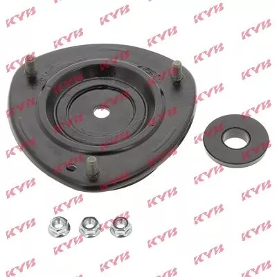 KYB Repair Kit, suspension strut support mount (SM5487)