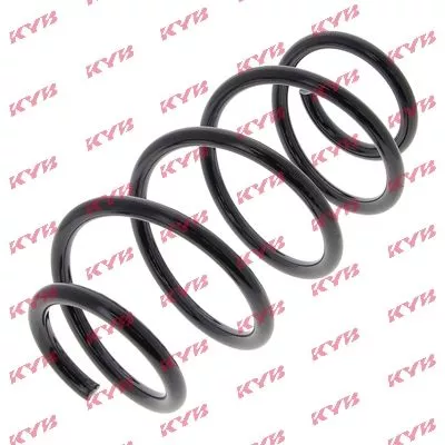 KYB Suspension Spring (RH3545)