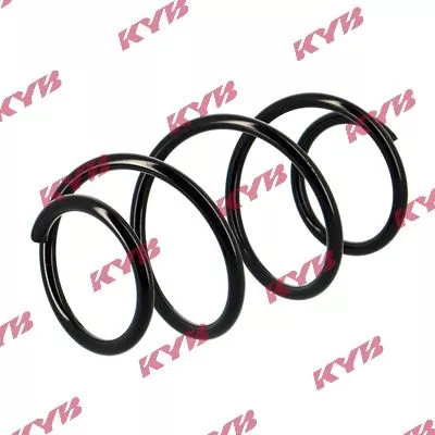 KYB Suspension Spring (RA4016)