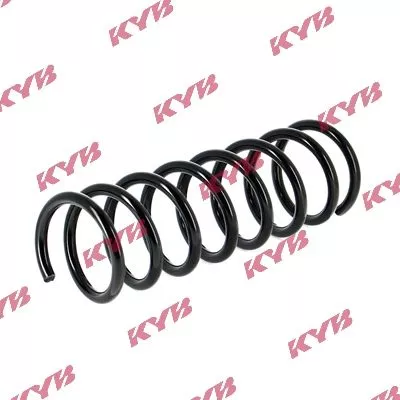 KYB Suspension Spring (RA7079)