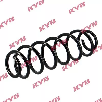 KYB Suspension Spring (RA7126)