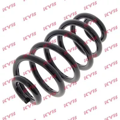 KYB Suspension Spring (RH6579)