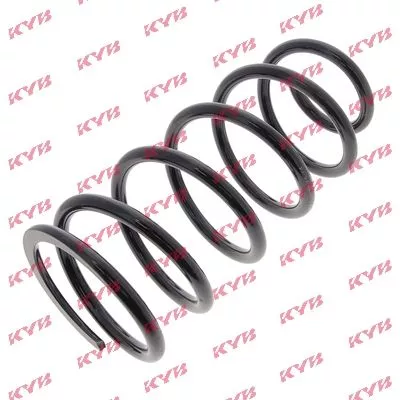 KYB Suspension Spring (RH7022)