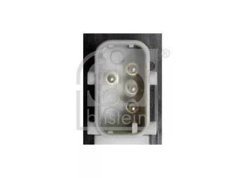 FEBI BILSTEIN Actuator, central locking system (18982)