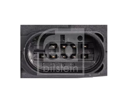 FEBI BILSTEIN Door Lock (1000555)
