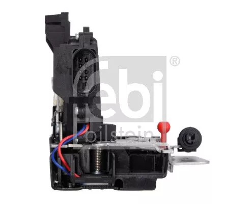 FEBI BILSTEIN Door Lock (1000555)