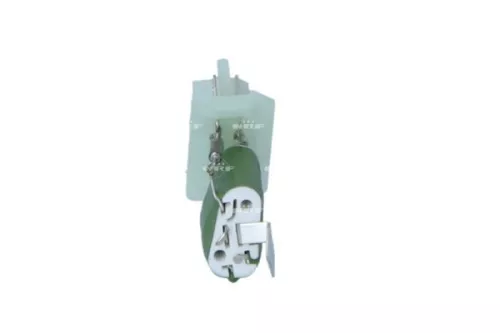 NRF Resistor, interior blower (342028)