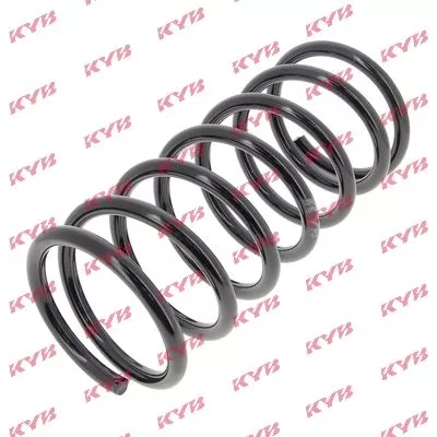 KYB Suspension Spring (RA2056)