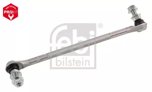 Link/Coupling Rod, stabiliser bar