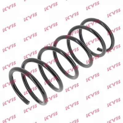 KYB Suspension Spring (RA2979)