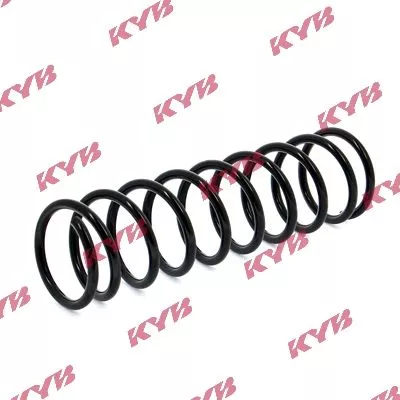 KYB Suspension Spring (RA3382)