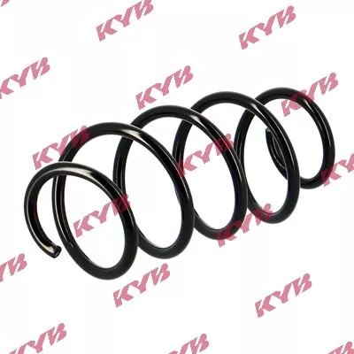 KYB Suspension Spring (RA3517)