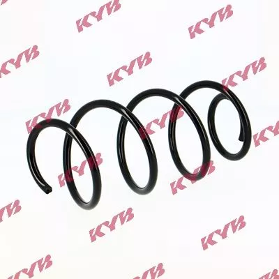 KYB Suspension Spring (RA3522)