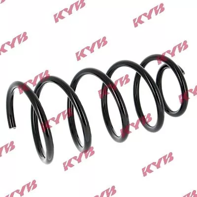 KYB Suspension Spring (RA3551)