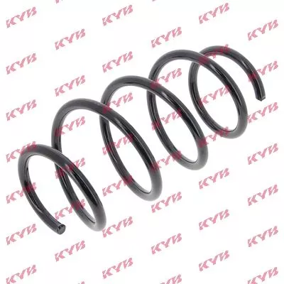 KYB Suspension Spring (RA3983)