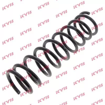KYB Suspension Spring (RA5569)