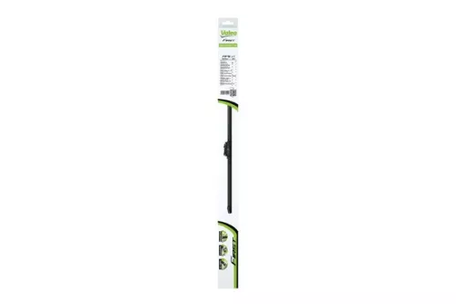 VALEO Wiper Blade (575011)