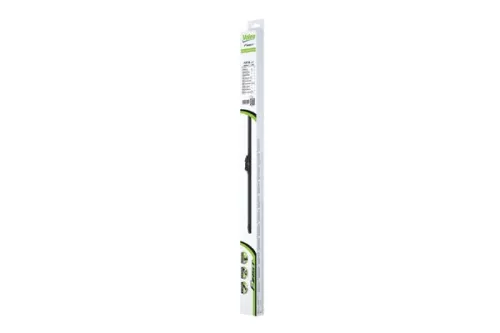 VALEO Wiper Blade (575011)