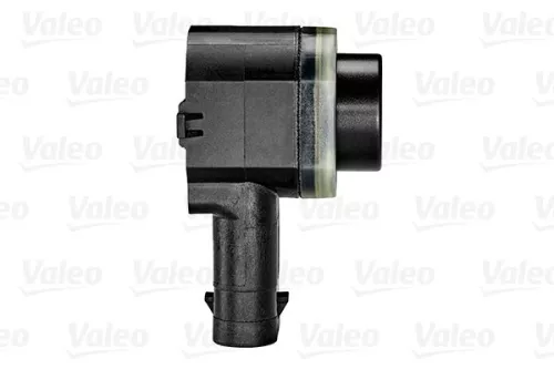 VALEO Sensor, park distance control (890017)