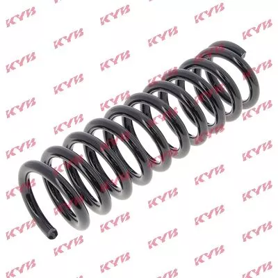 KYB Suspension Spring (RD5084)
