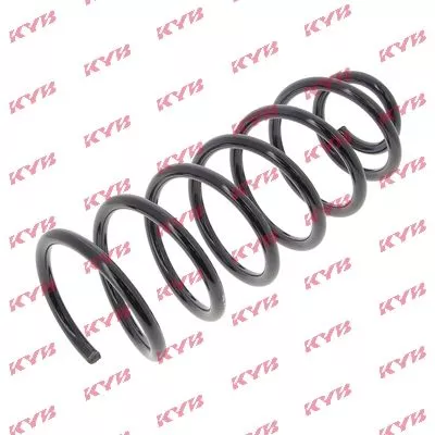 KYB Suspension Spring (RG1169)