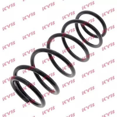 KYB Suspension Spring (RH1541)