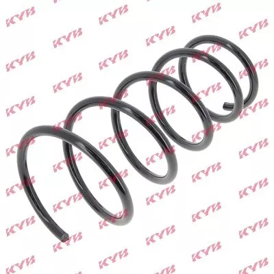 KYB Suspension Spring (RI3744)