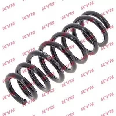 KYB Suspension Spring (RI6504)