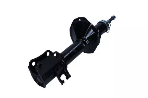 MAXGEAR Shock Absorber (11-0605)