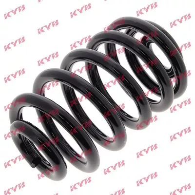 KYB Suspension Spring (RX6750)