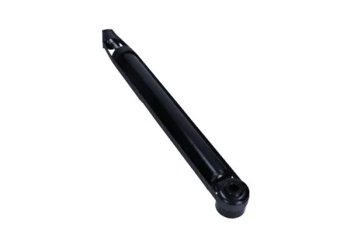 MAXGEAR Shock Absorber (11-0643)