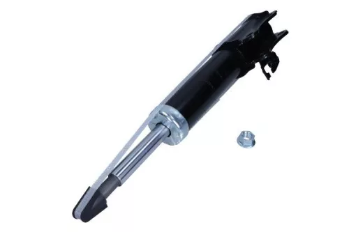 MAXGEAR Shock Absorber (11-0727)