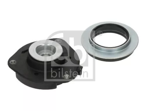 Repair Kit, suspension strut support mount