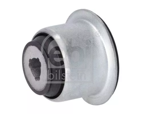 FEBI BILSTEIN Mounting, control/trailing arm (14949)