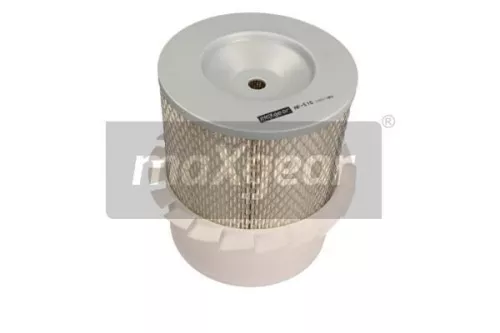 MAXGEAR Air Filter (26-1408)