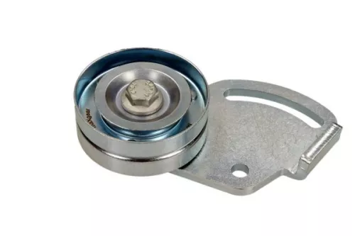 MAXGEAR Belt Tensioner, V-ribbed belt (54-1409)