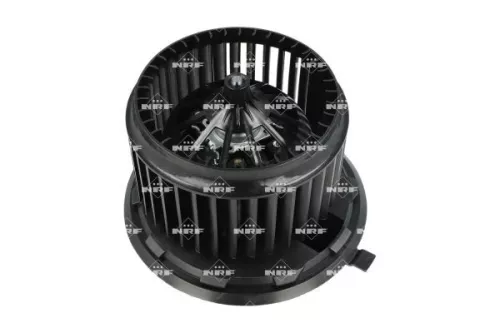 NRF Interior Blower (34209)