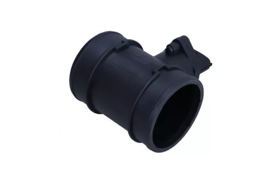 MAXGEAR Mass Air Flow Sensor (51-0128)