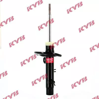 KYB Shock Absorber (3338013)