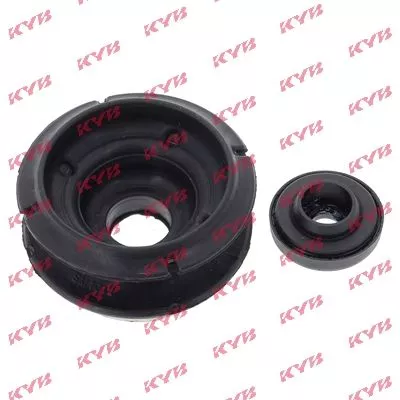 KYB Repair Kit, suspension strut support mount (SM1012)
