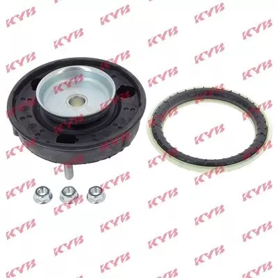KYB Repair Kit, suspension strut support mount (SM1212)